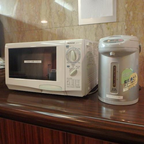 ホテル ホテルサンターガス大塚店